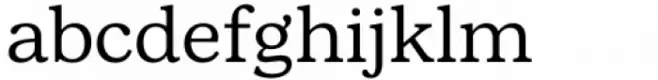 Bogue Slab Light