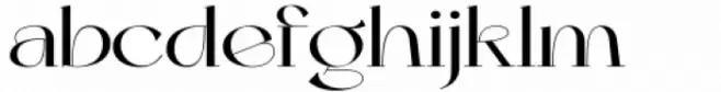 Bolkit Alternate Condensed
