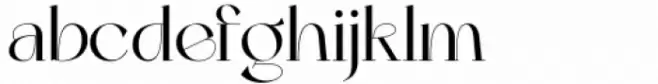 Bolkit Alternate