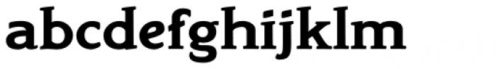 Bookish Bold