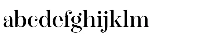 Boutique Serif L Regular