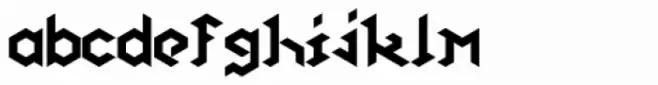 Brandold