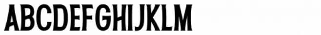 Breakdance Reborn Serif