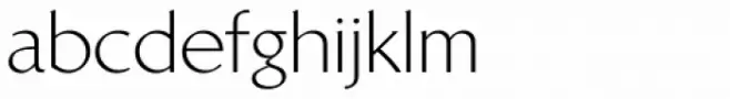 Brewery No 2 Pro Cyrillic Light
