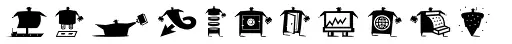 Briefcase