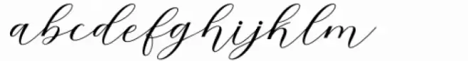 Brightline Regular
