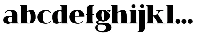 Brixton TC Pro Condensed Heavy