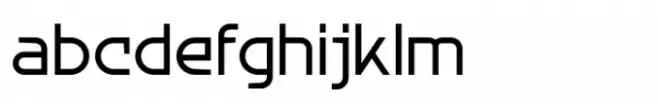 Broaek Thin