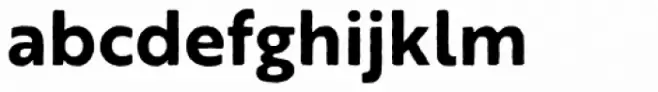 Brother 1816 Printed Bold