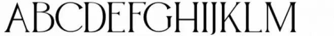 Brown Sunflower Serif