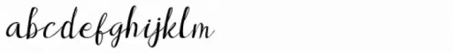 Brownies Script
