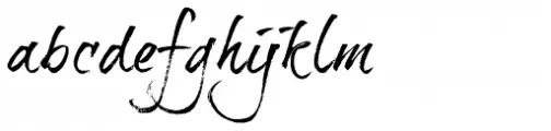 BrushtipTravis