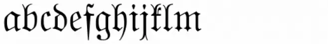 Buchfraktur