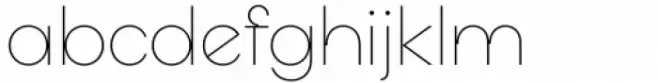 Budare Ultra Light