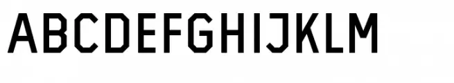 CA Mechano Condensed