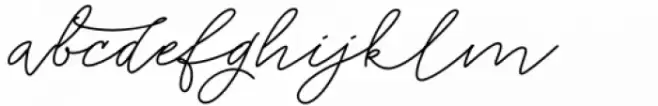 Cacographie Bold