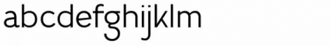 Calvin Book