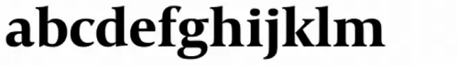 Capitolium News 2 Bold