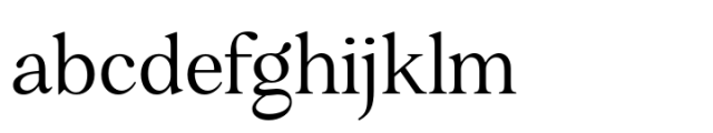 Casthago Light
