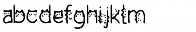 Cattie