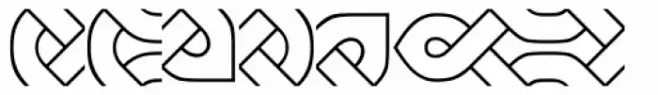 Celtic Knots
