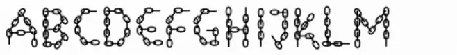 ChainLetter