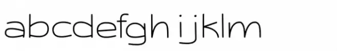 Chemelon Regular