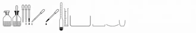 Chemtools LT One
