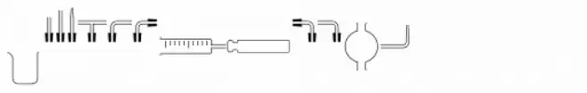 Chemtools LT Two