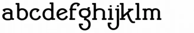 Cherritt