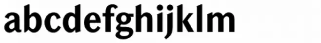 Chong Old Style Std Bold