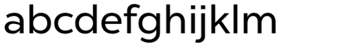 Chronica Pro Regular
