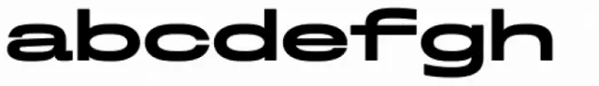 Cindie 2 Q