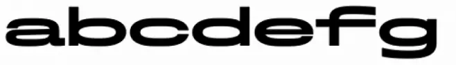 Cindie 2 T