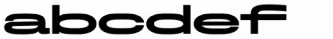 Cindie 2 U