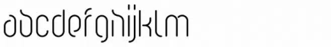 Cirkel Pro Medium