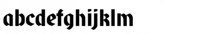 Ciroke