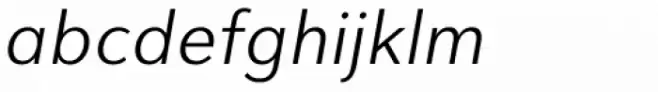 City Boys Book Italic