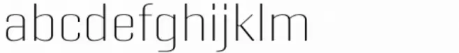 Classike Ultra Light
