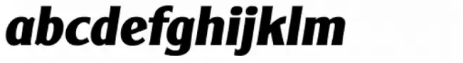 Clear Gothic TS Bold Italic