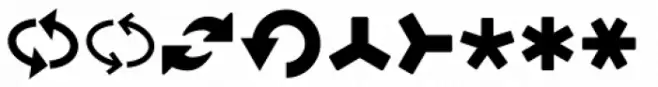 ClickBits Icons 3