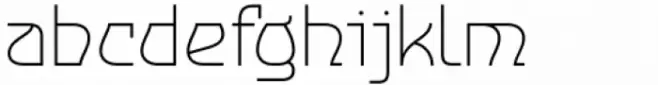 Cnabel Thin