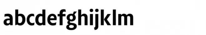 Compasso Bold Condensed