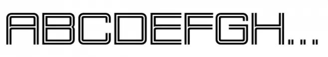 Competition S XXWide