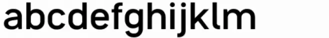 Compose Semi Bold