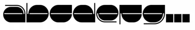 Contraform