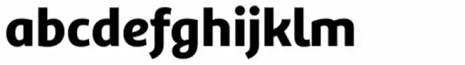 Corporaet Bold