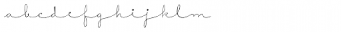 Courtesy Script Pro