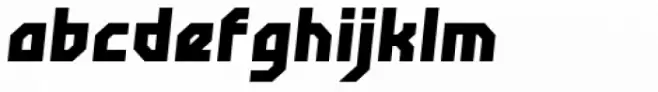 Crimstone Italic