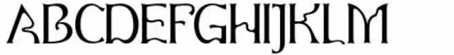 Crypick Serif